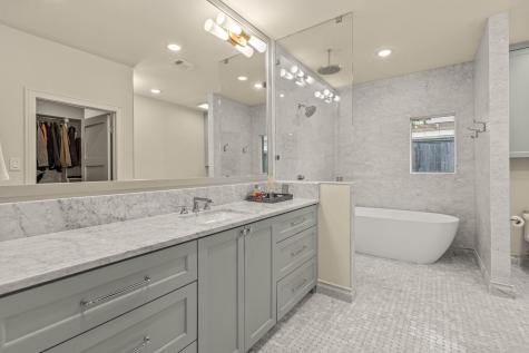4712 Harley Avenue Fort Worth TX 76107