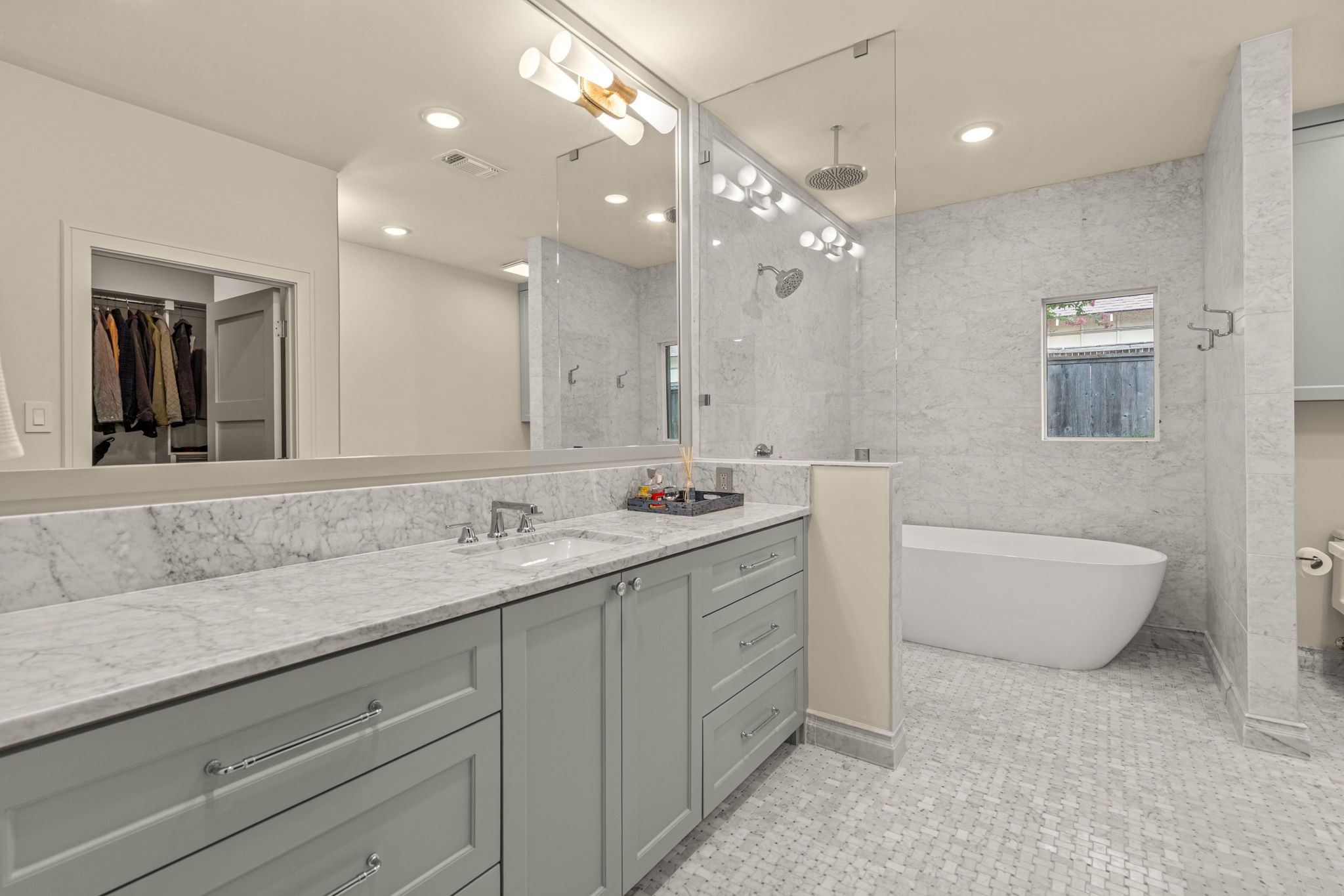 4712 Harley Avenue Fort Worth TX 76107