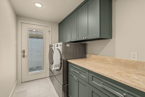 4712 Harley Avenue Fort Worth TX 76107