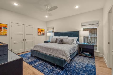 4712 Harley Avenue Fort Worth TX 76107