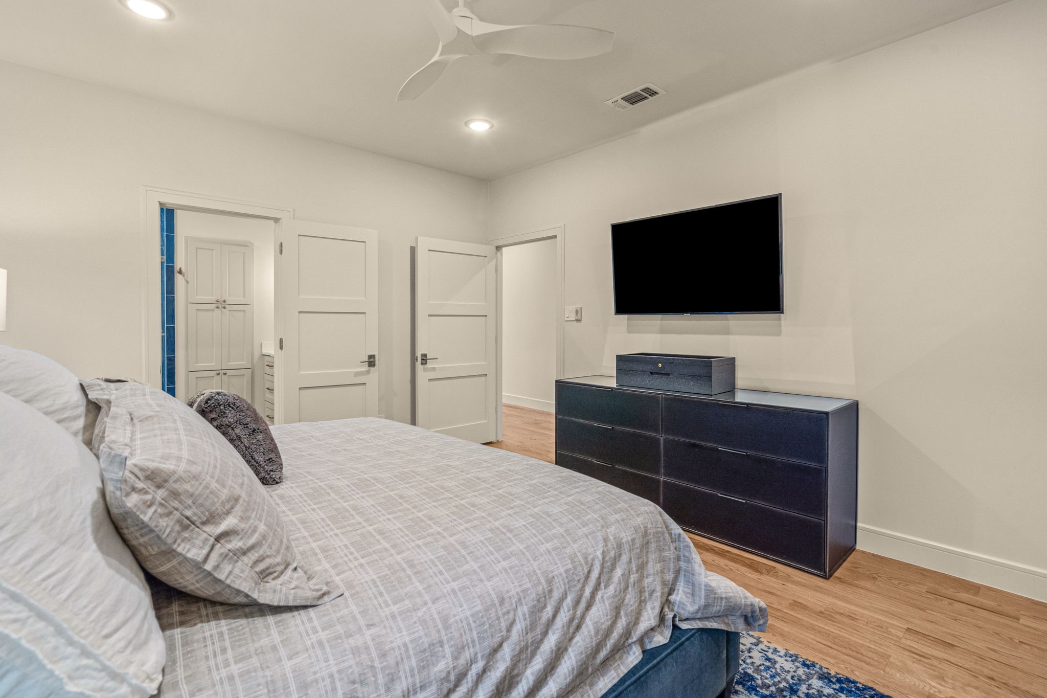 4712 Harley Avenue Fort Worth TX 76107