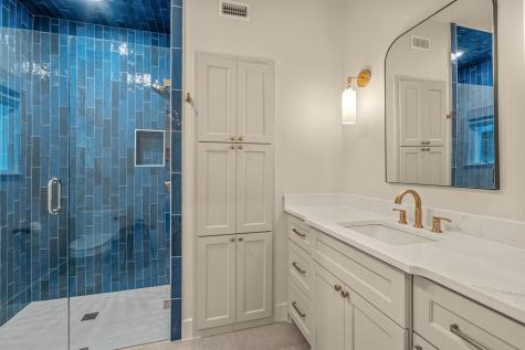 4712 Harley Avenue Fort Worth TX 76107