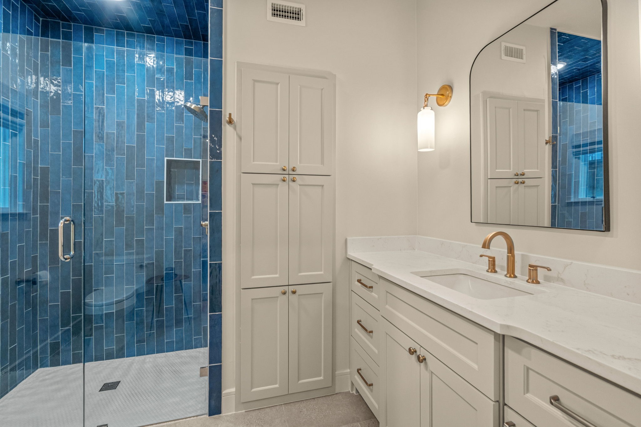 4712 Harley Avenue Fort Worth TX 76107