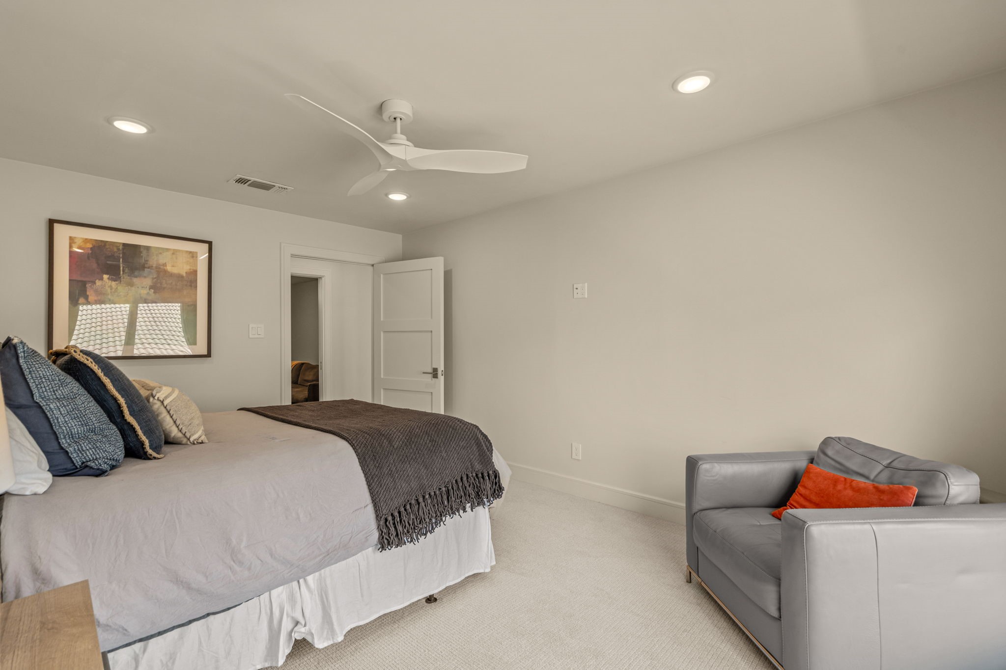 4712 Harley Avenue Fort Worth TX 76107