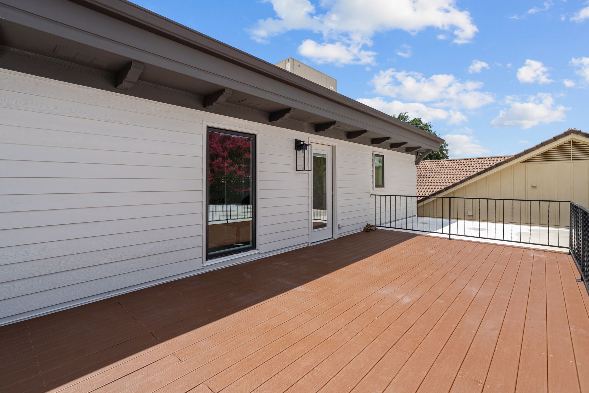 4712 Harley Avenue Fort Worth TX 76107