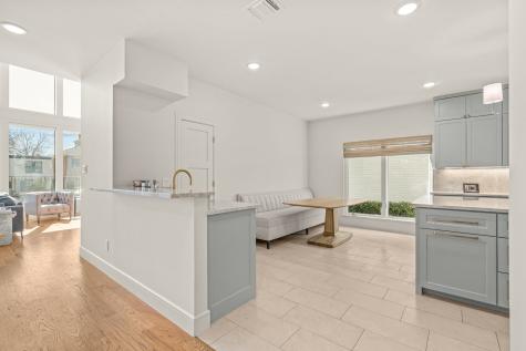 4712 Harley Avenue Fort Worth TX 76107