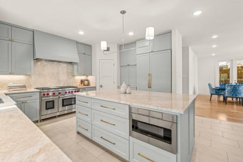 4712 Harley Avenue Fort Worth TX 76107
