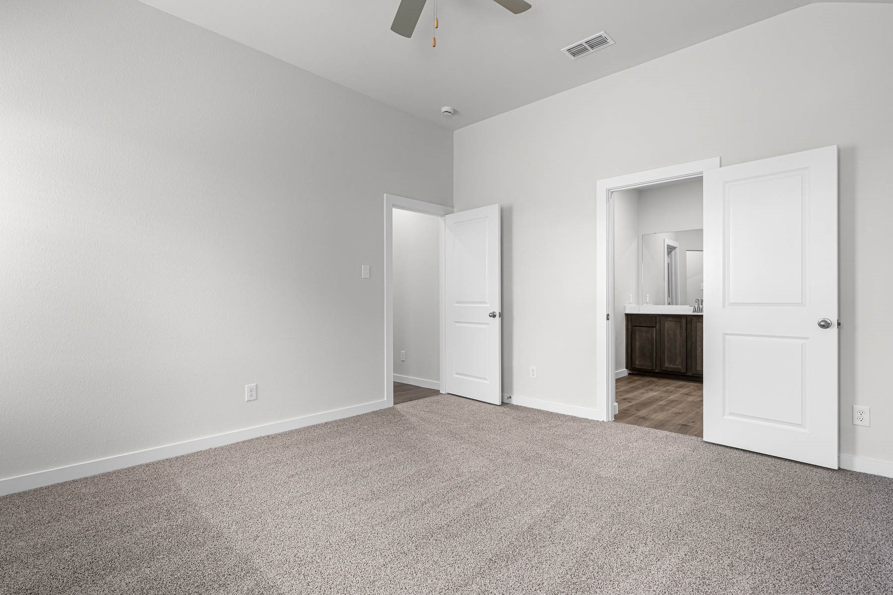 1718 Paul Drive Seagoville TX 75159
