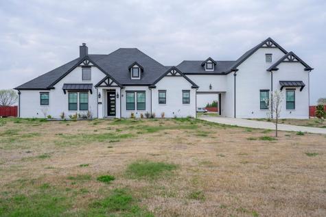 111 Empire Cove Rockwall TX 75032