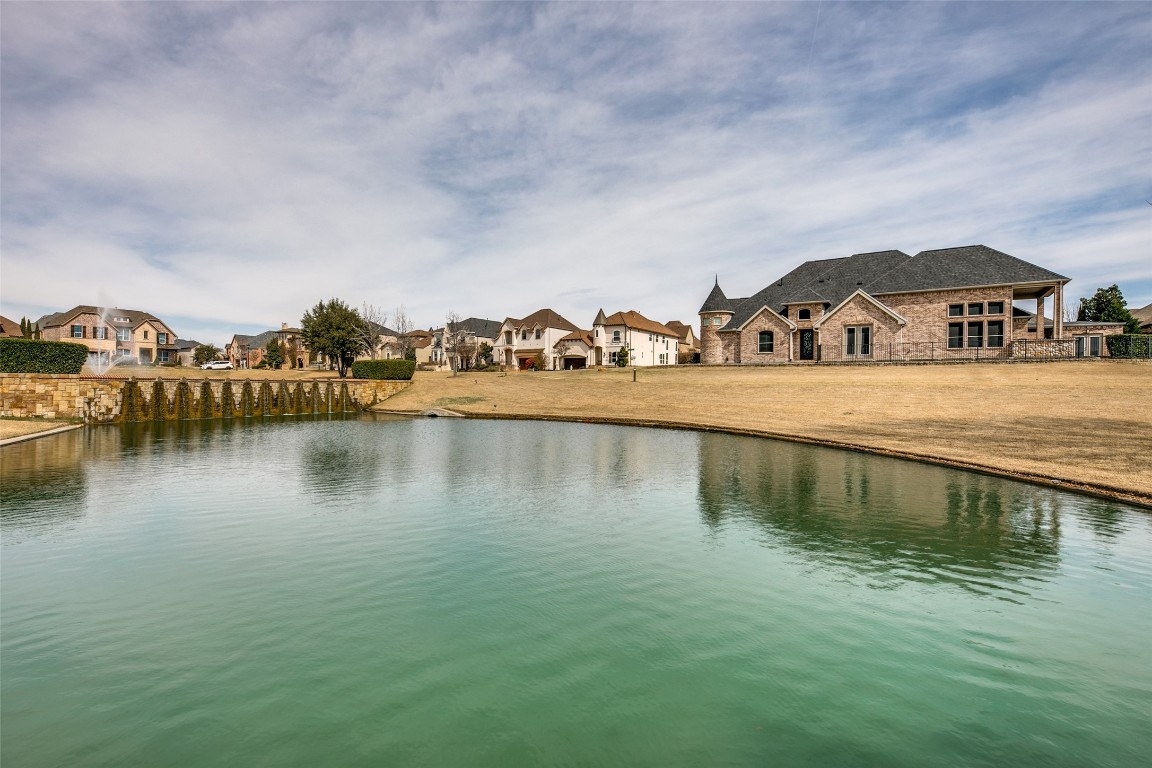 6928 Pritchard Lane Plano TX 75024