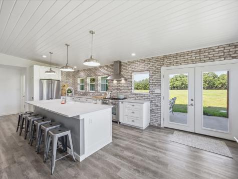 209 County Road 2696 Alvord TX 76225
