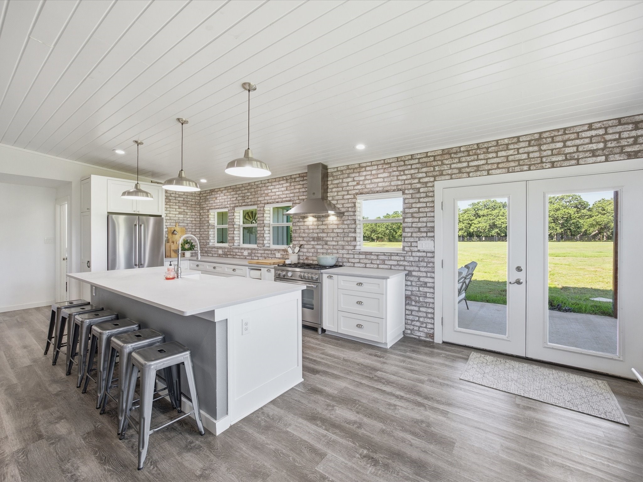 209 County Road 2696 Alvord TX 76225