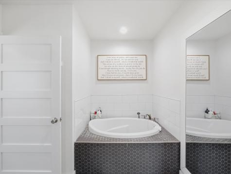 209 County Road 2696 Alvord TX 76225
