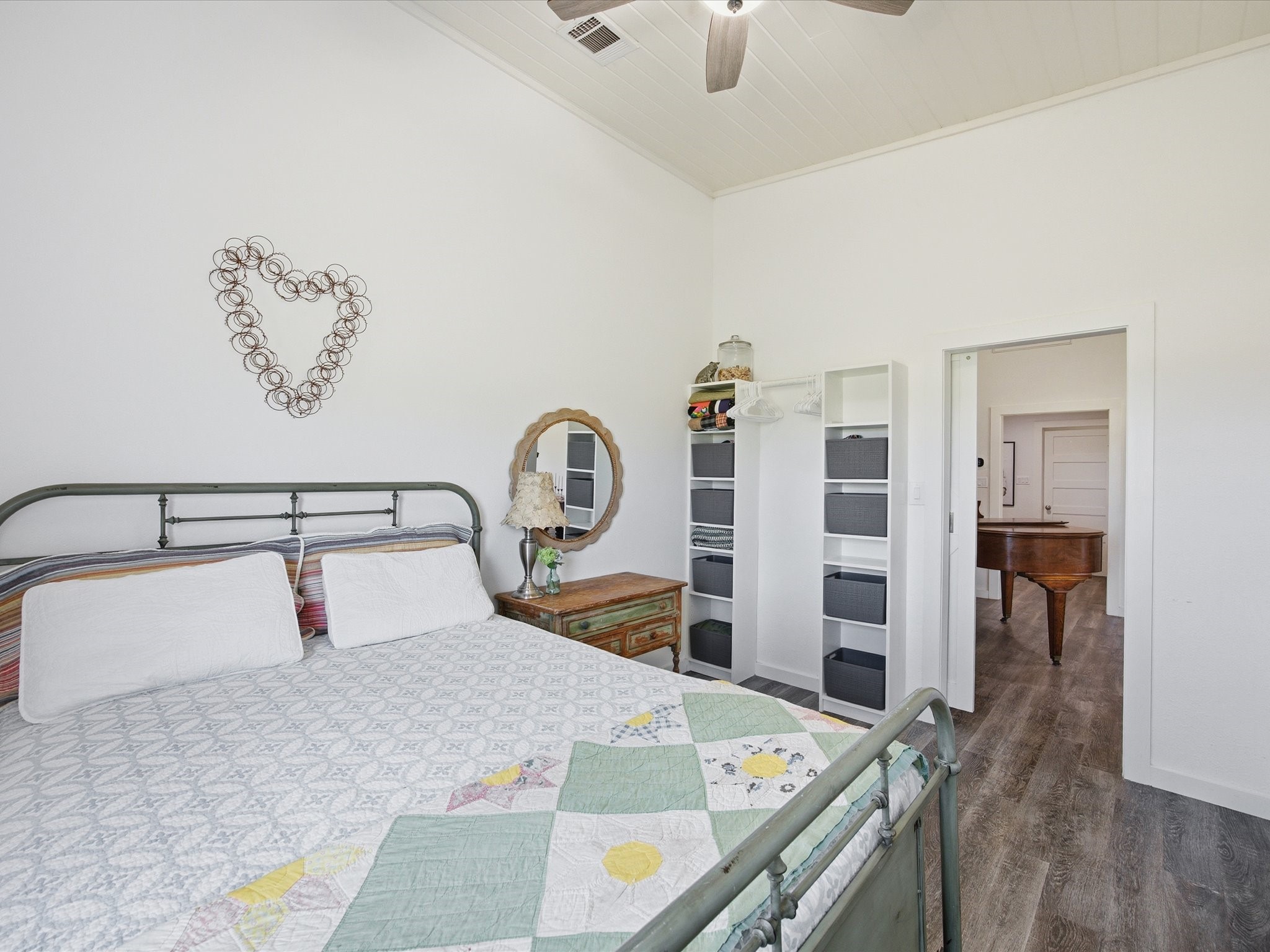209 County Road 2696 Alvord TX 76225
