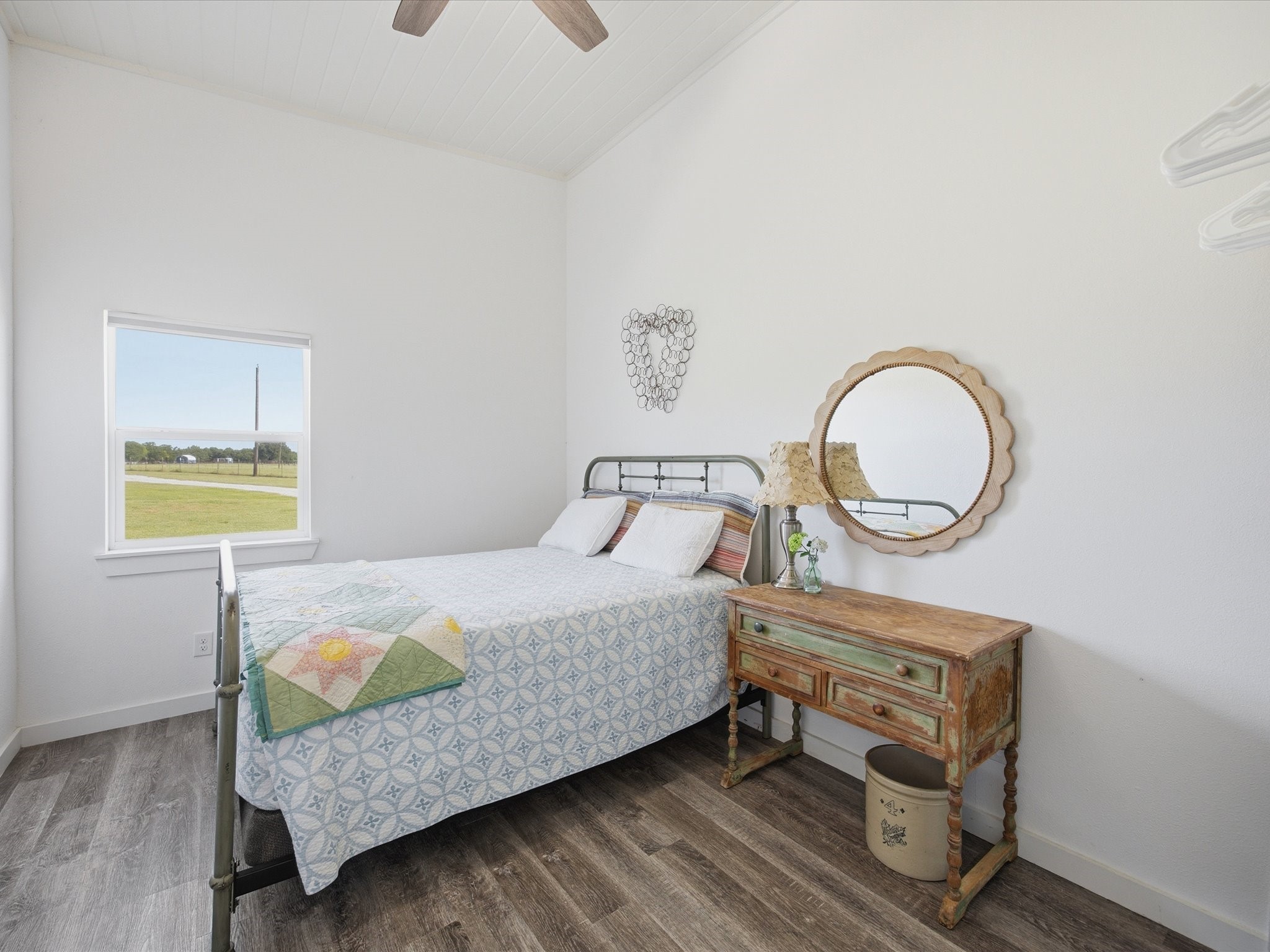 209 County Road 2696 Alvord TX 76225