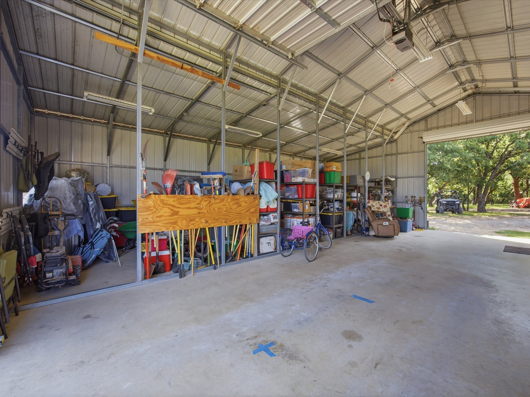 209 County Road 2696 Alvord TX 76225