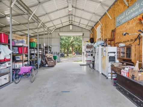 209 County Road 2696 Alvord TX 76225