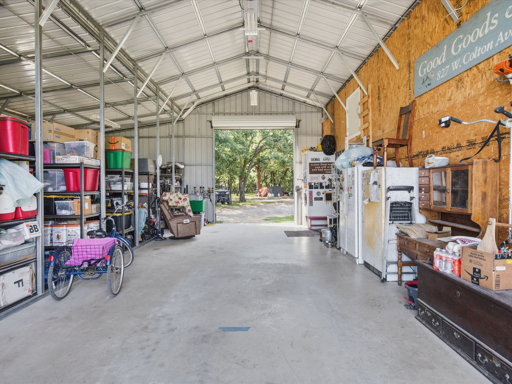 209 County Road 2696 Alvord TX 76225