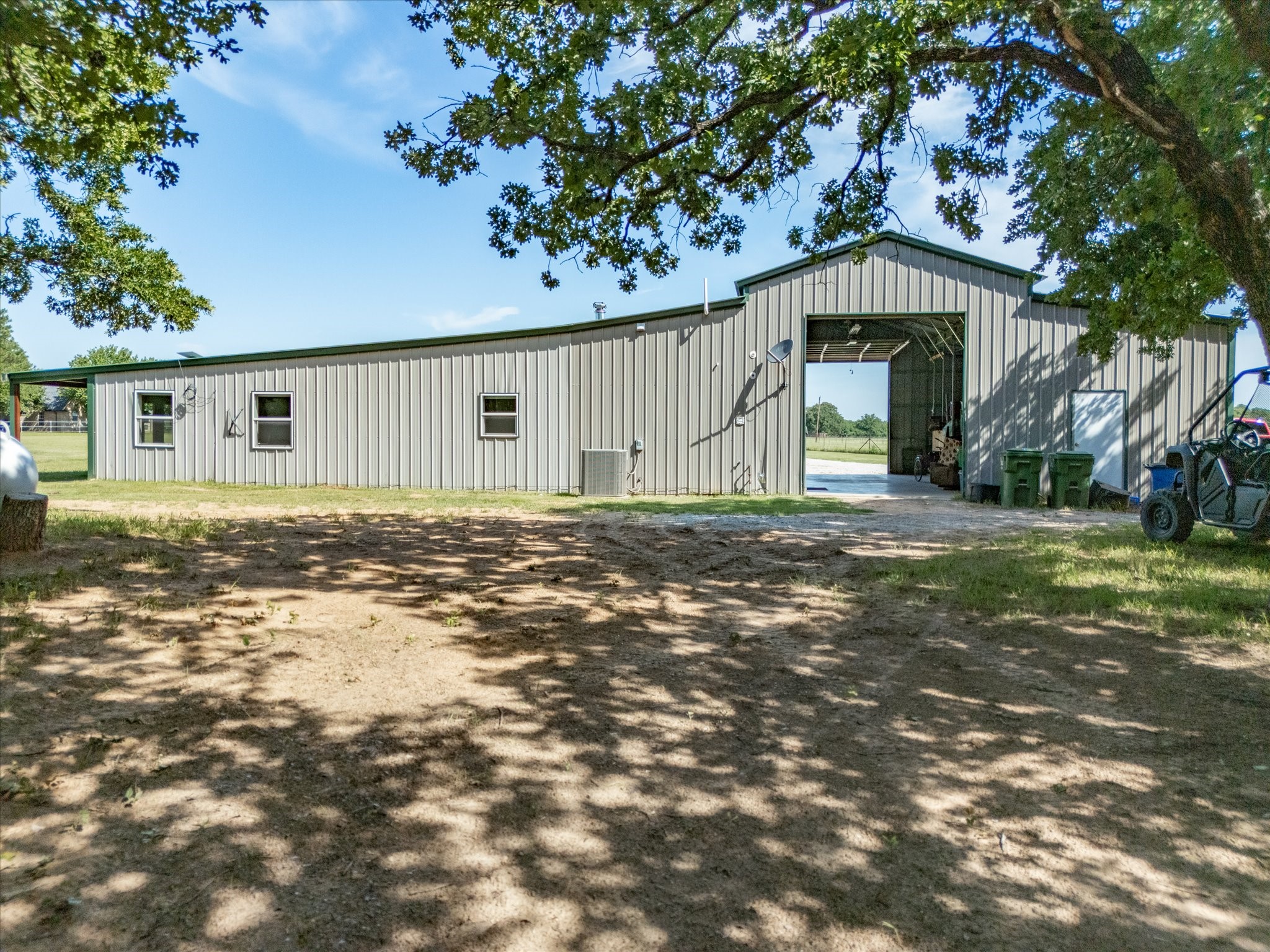 209 County Road 2696 Alvord TX 76225