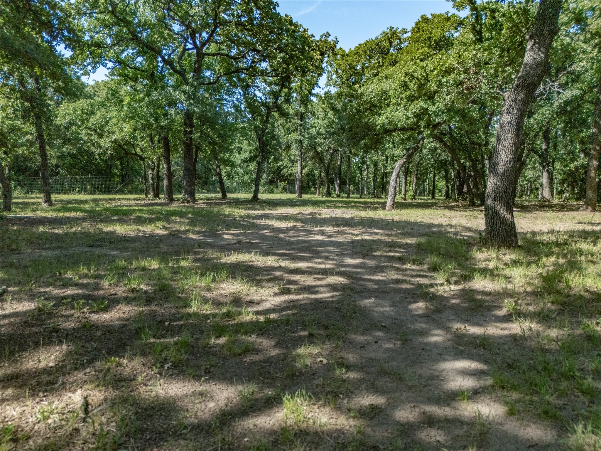 209 County Road 2696 Alvord TX 76225