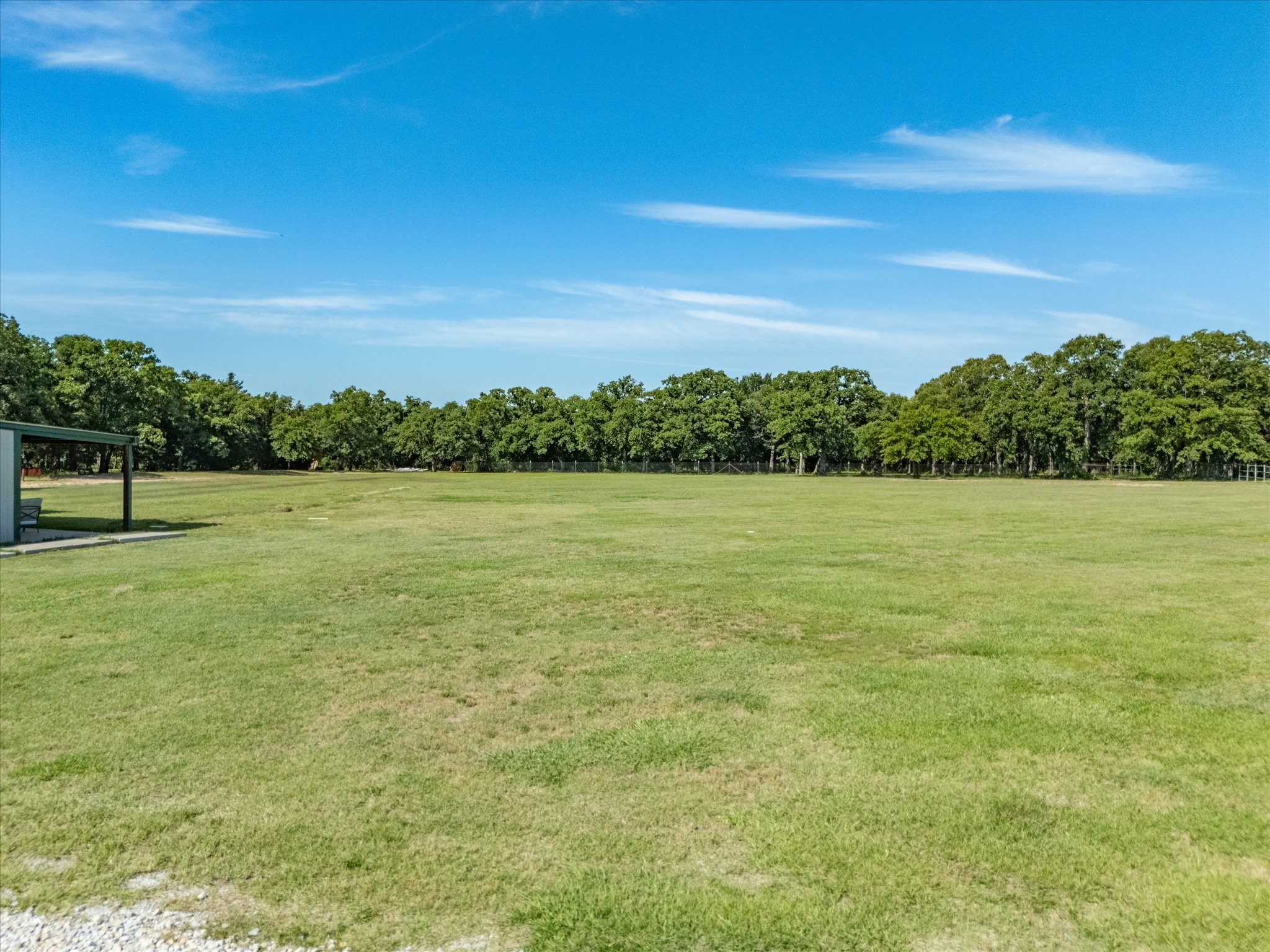 209 County Road 2696 Alvord TX 76225