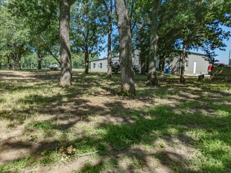 209 County Road 2696 Alvord TX 76225