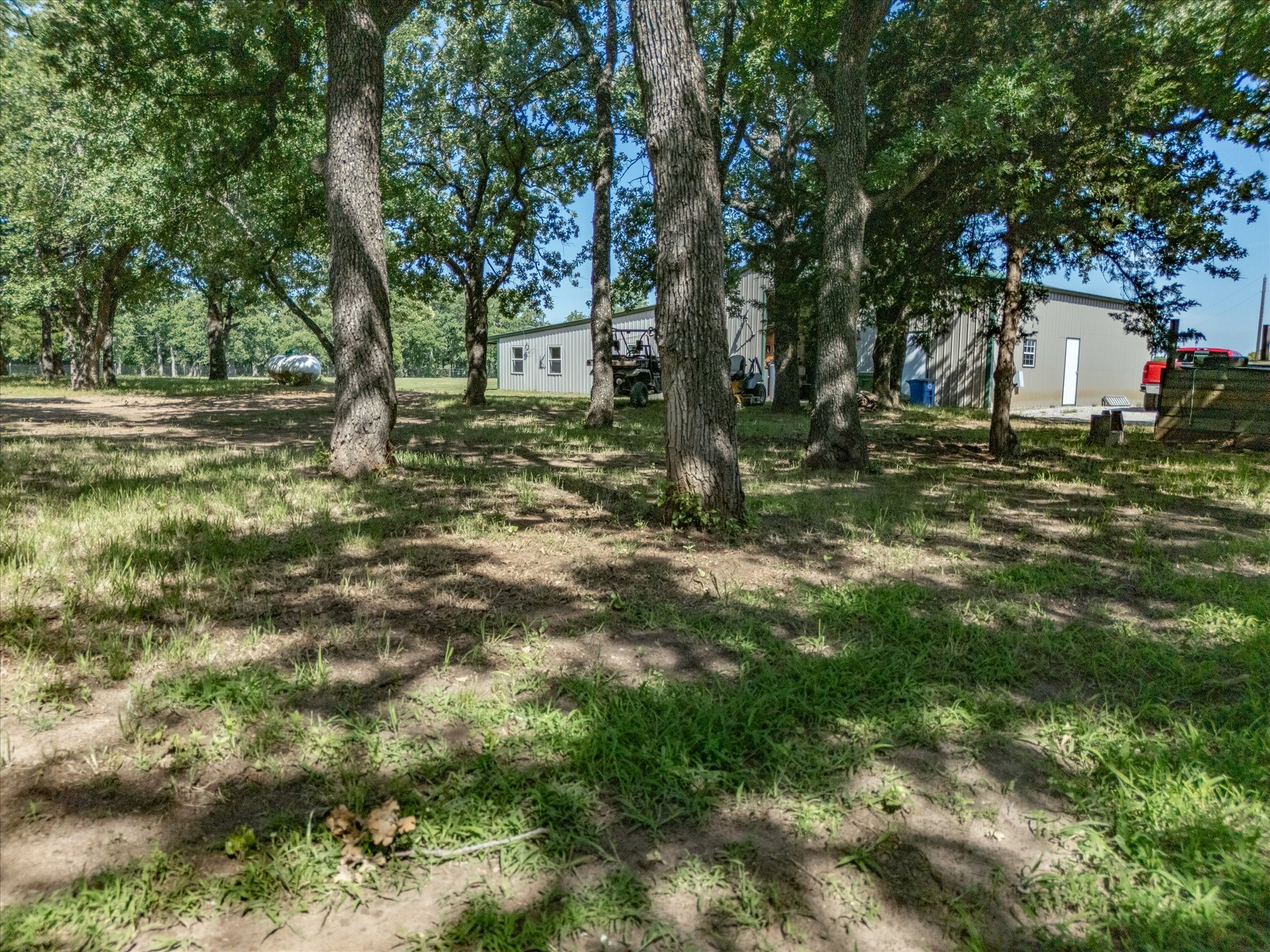 209 County Road 2696 Alvord TX 76225