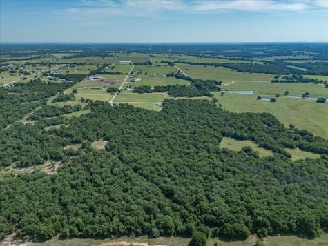 209 County Road 2696 Alvord TX 76225