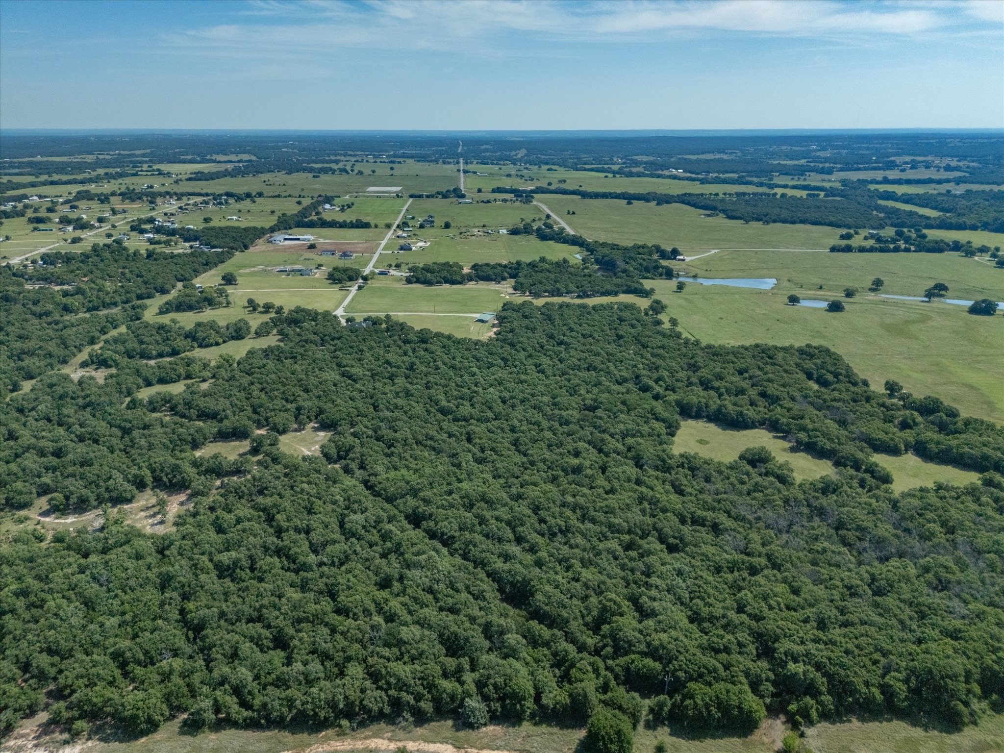 209 County Road 2696 Alvord TX 76225