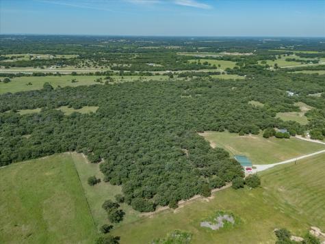 209 County Road 2696 Alvord TX 76225