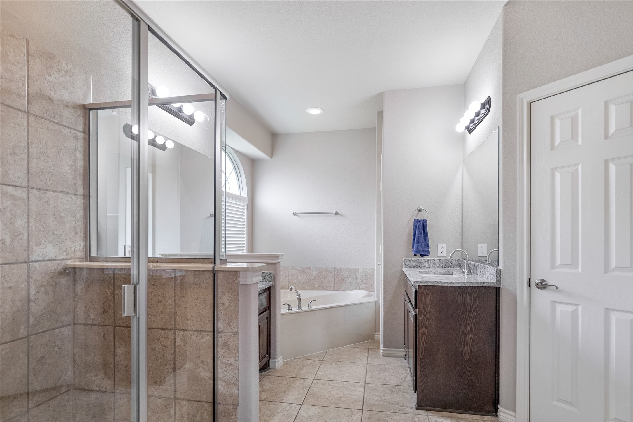 9632 Makiposa Lane Fort Worth TX 76177