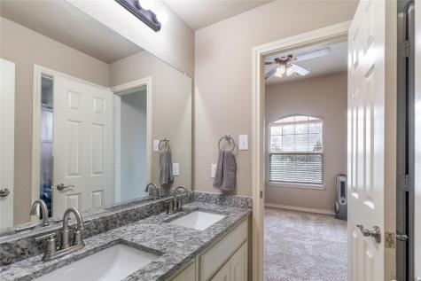 9632 Makiposa Lane Fort Worth TX 76177