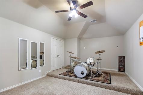 9632 Makiposa Lane Fort Worth TX 76177