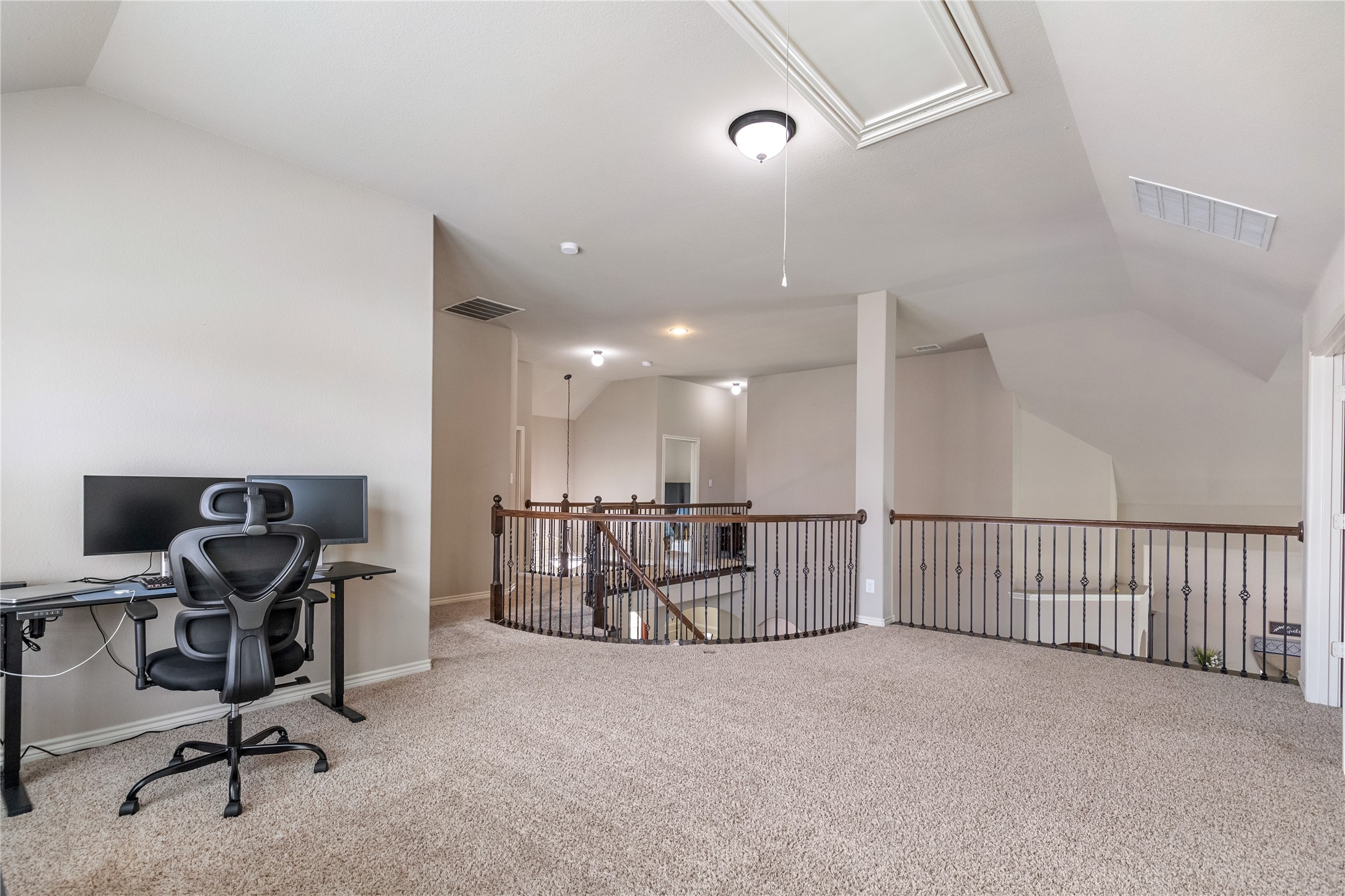 9632 Makiposa Lane Fort Worth TX 76177
