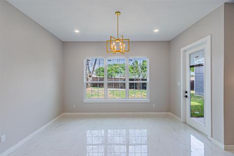 901 Bandera Lane Garland TX 75040