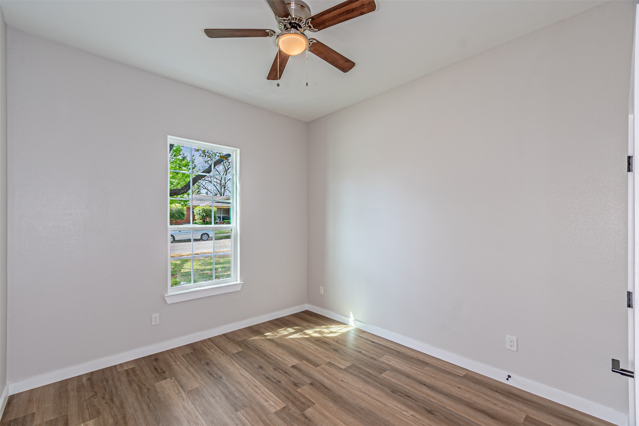 901 Bandera Lane Garland TX 75040