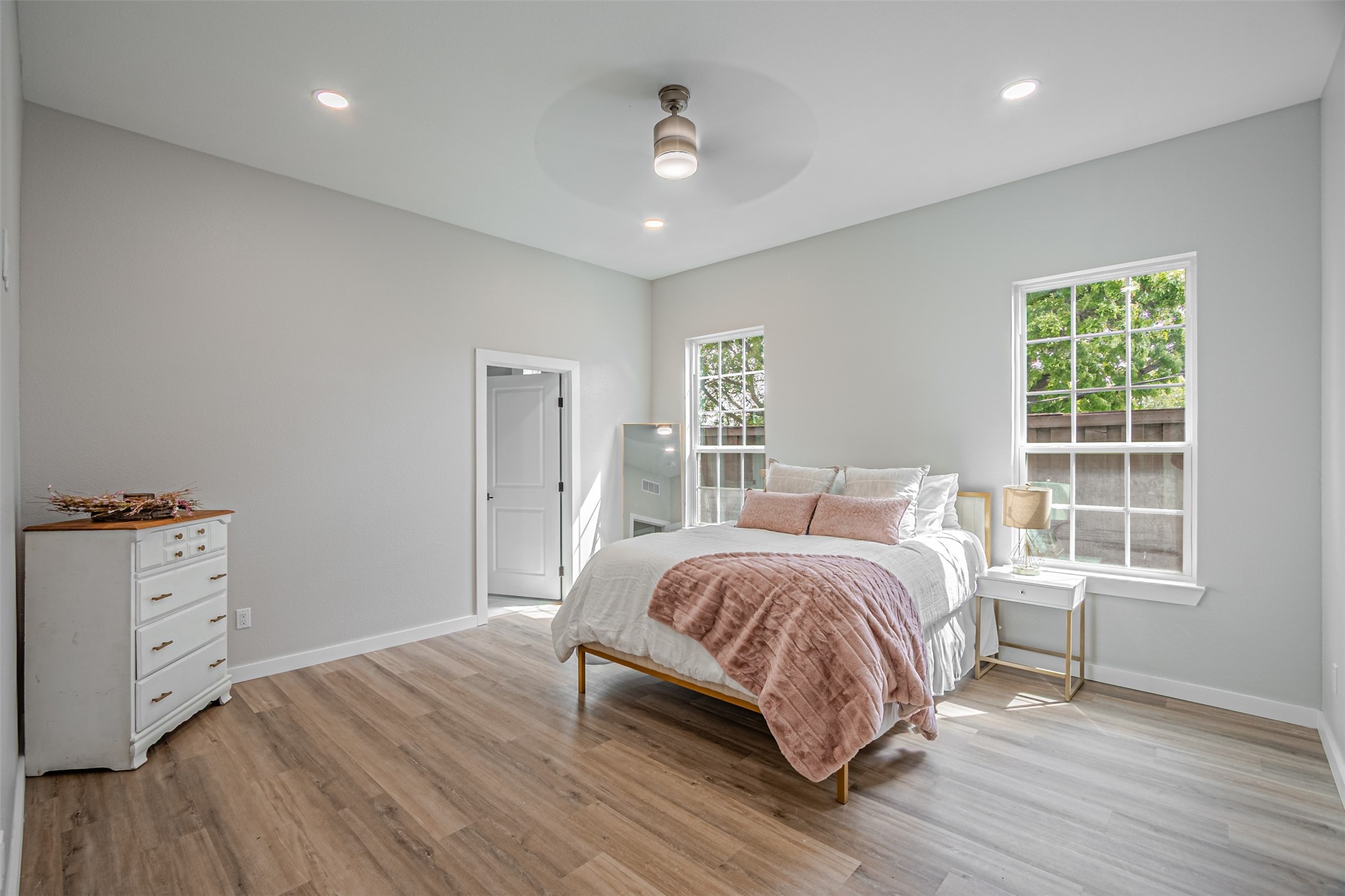 901 Bandera Lane Garland TX 75040