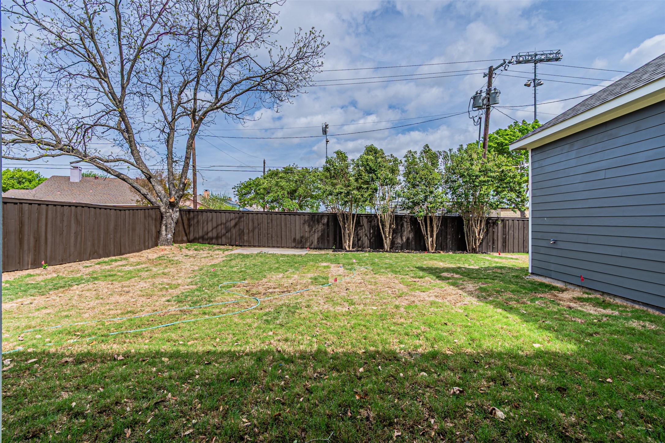 901 Bandera Lane Garland TX 75040