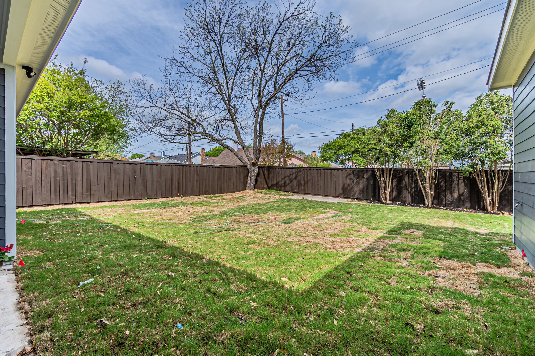 901 Bandera Lane Garland TX 75040