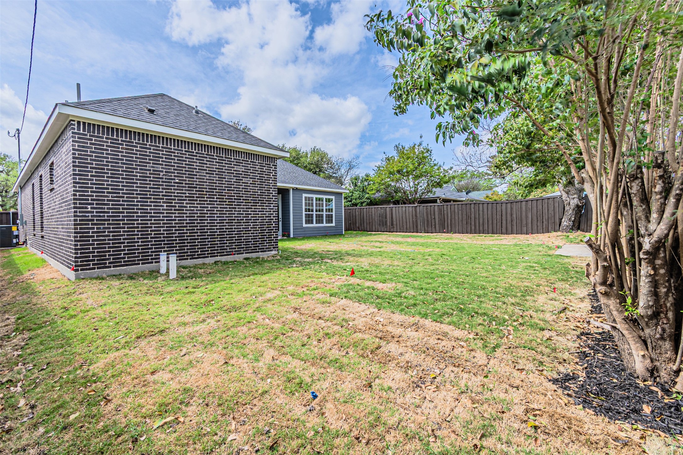 901 Bandera Lane Garland TX 75040