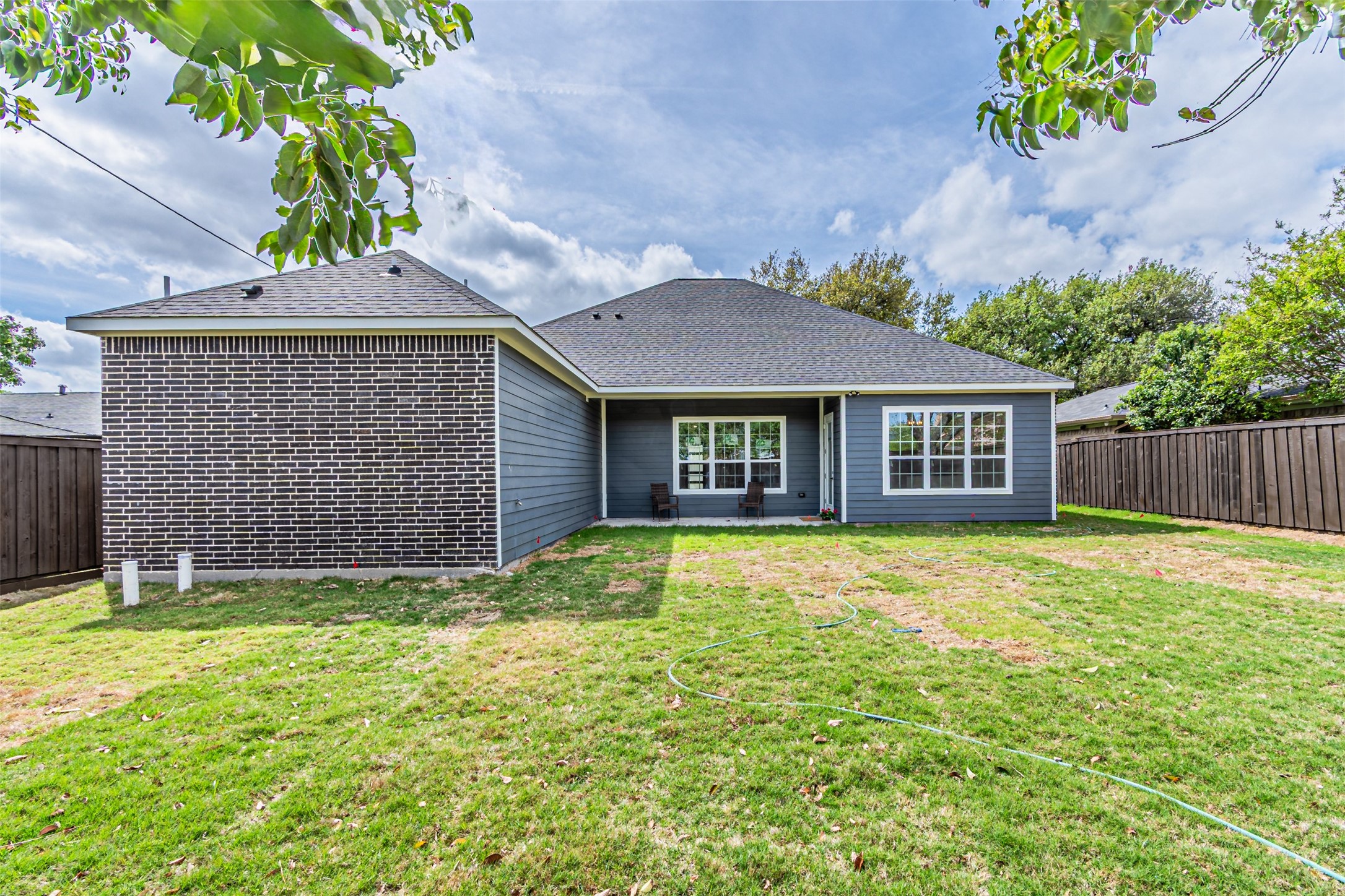 901 Bandera Lane Garland TX 75040