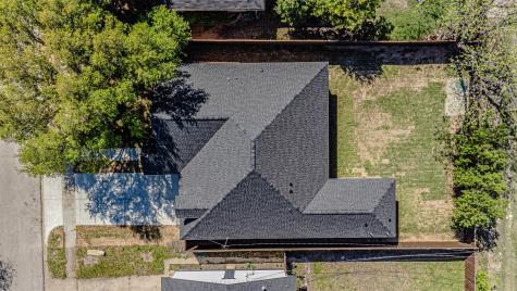 901 Bandera Lane Garland TX 75040