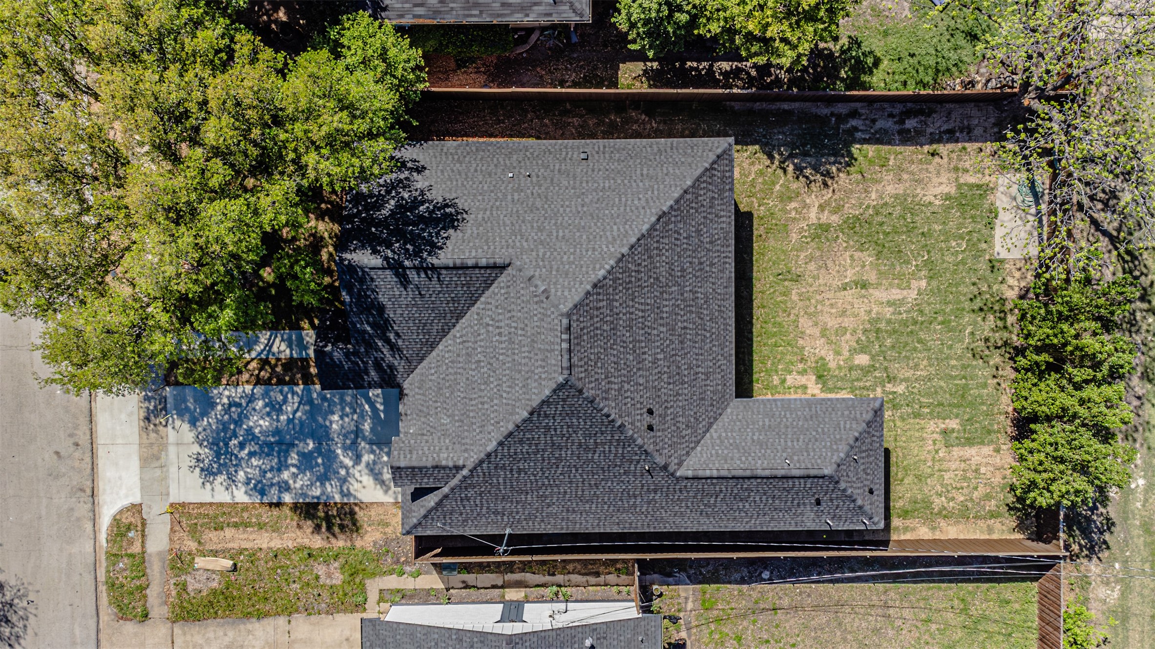 901 Bandera Lane Garland TX 75040