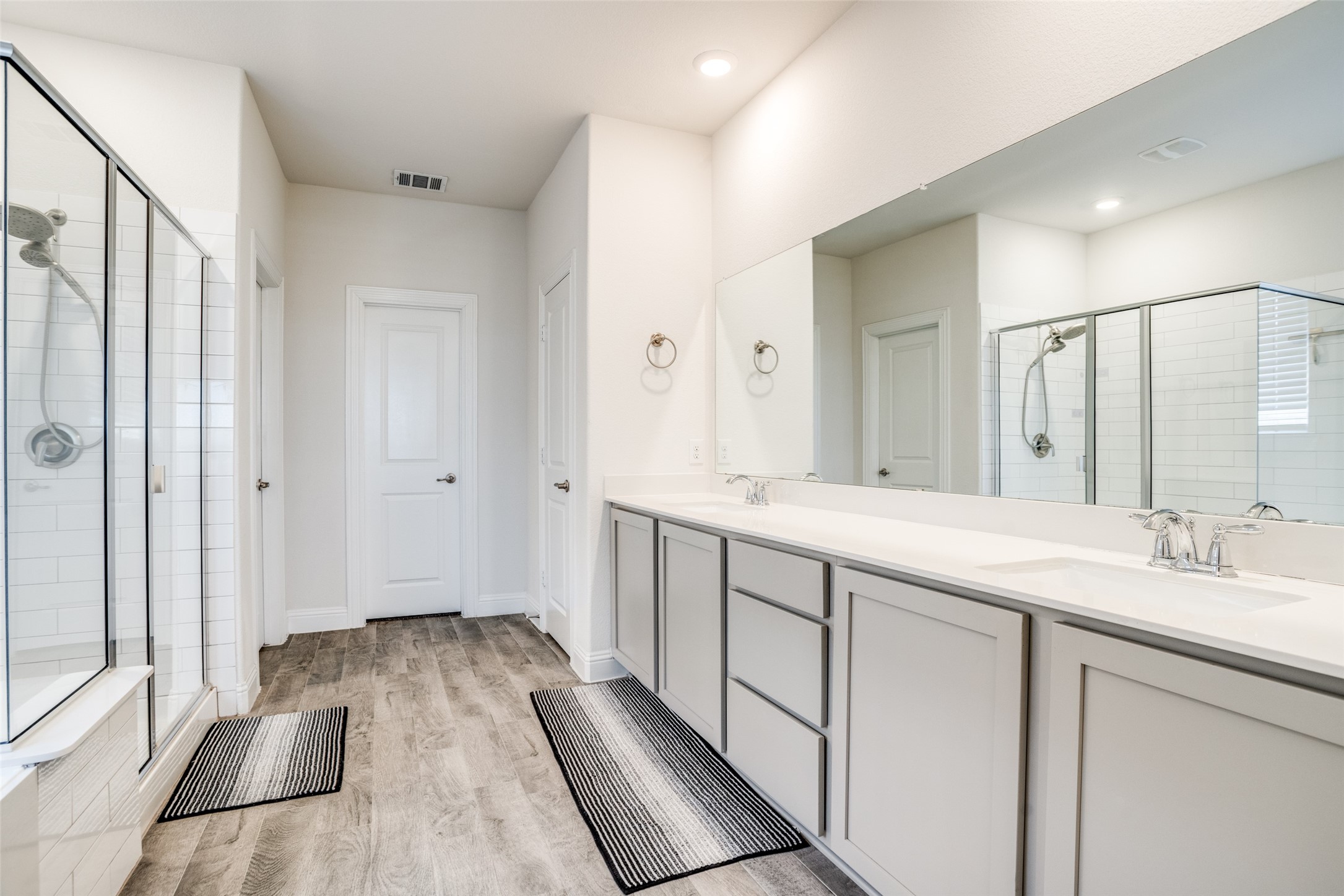 10421 Table Bluff Street Aubrey TX 76227