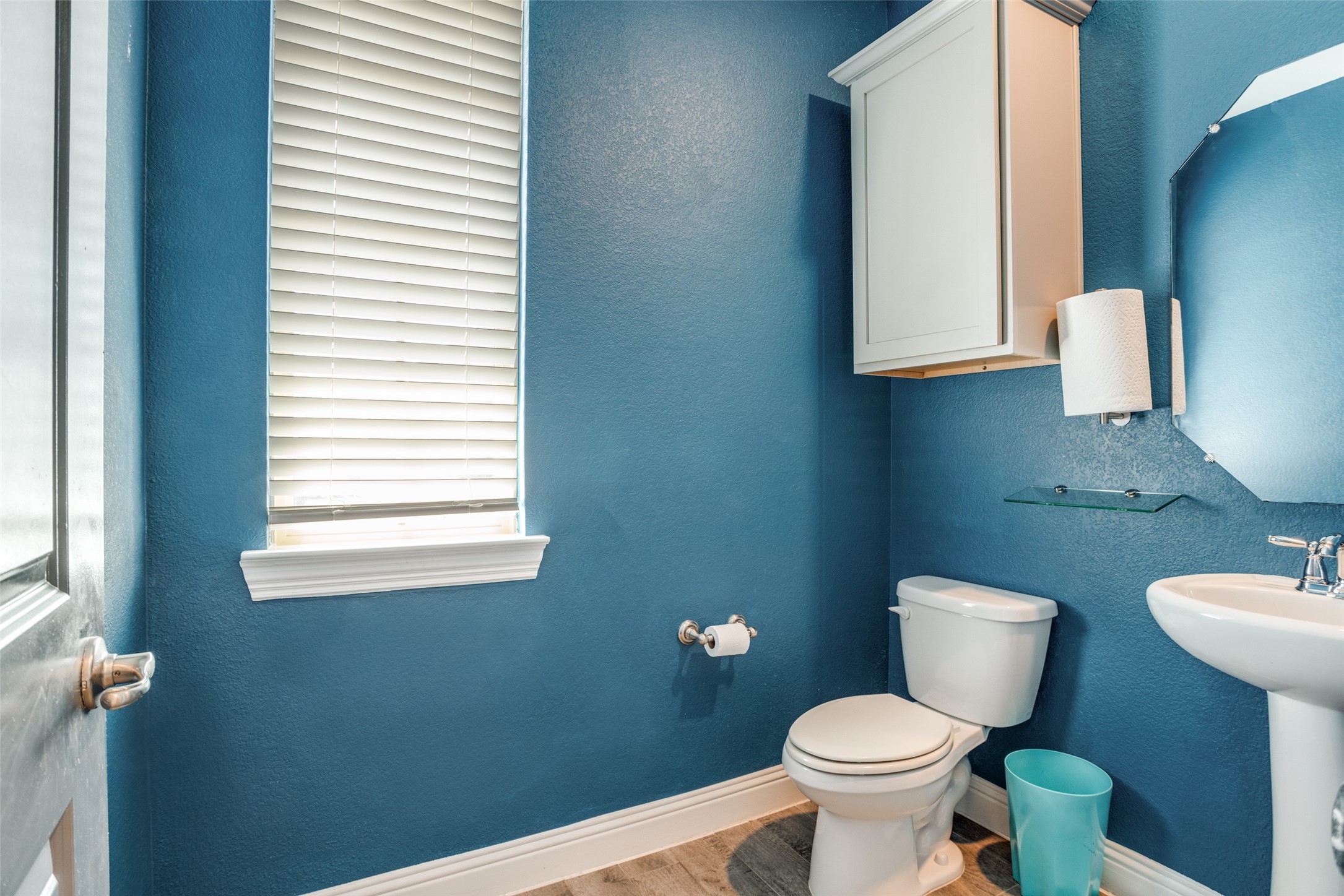 10421 Table Bluff Street Aubrey TX 76227