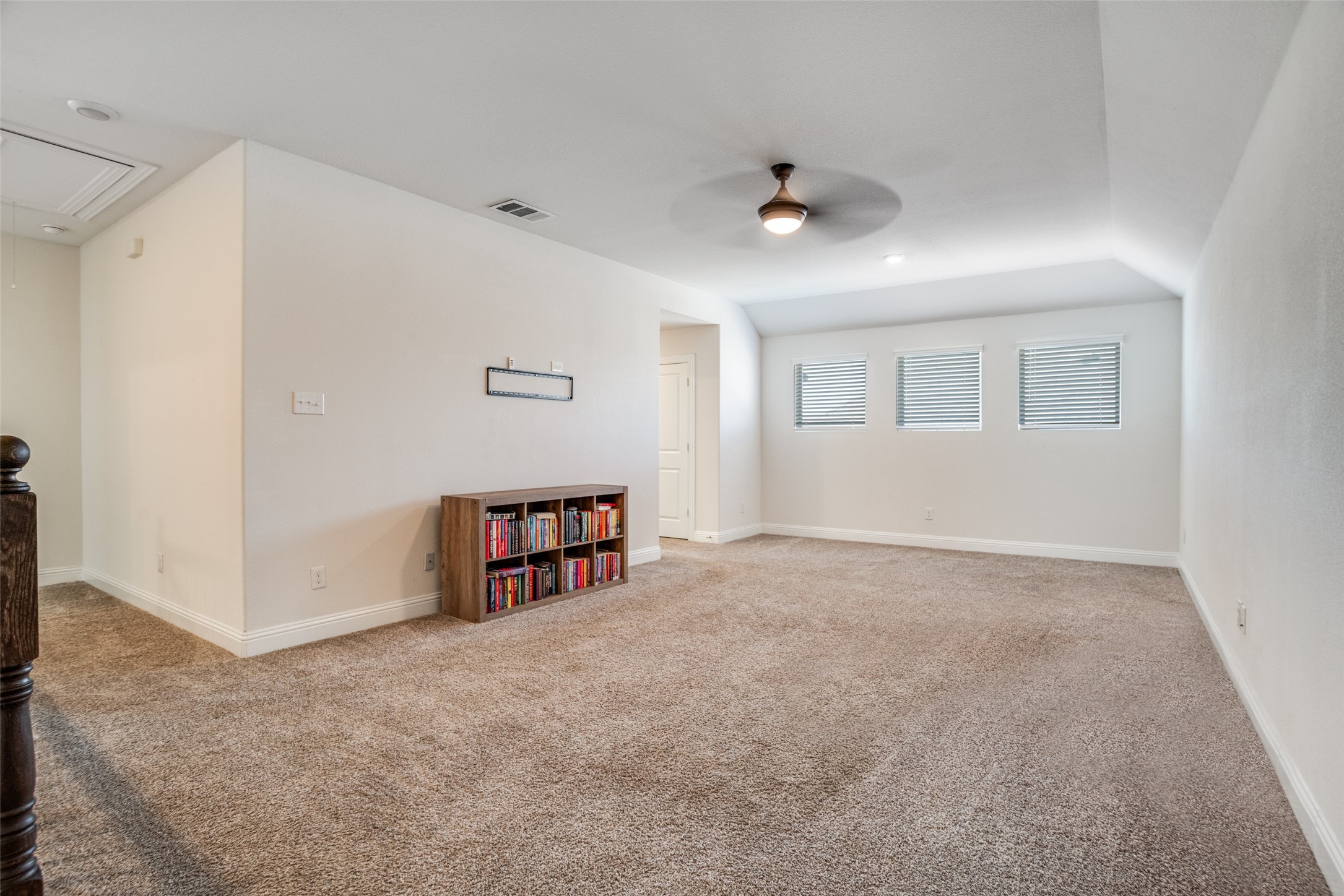10421 Table Bluff Street Aubrey TX 76227