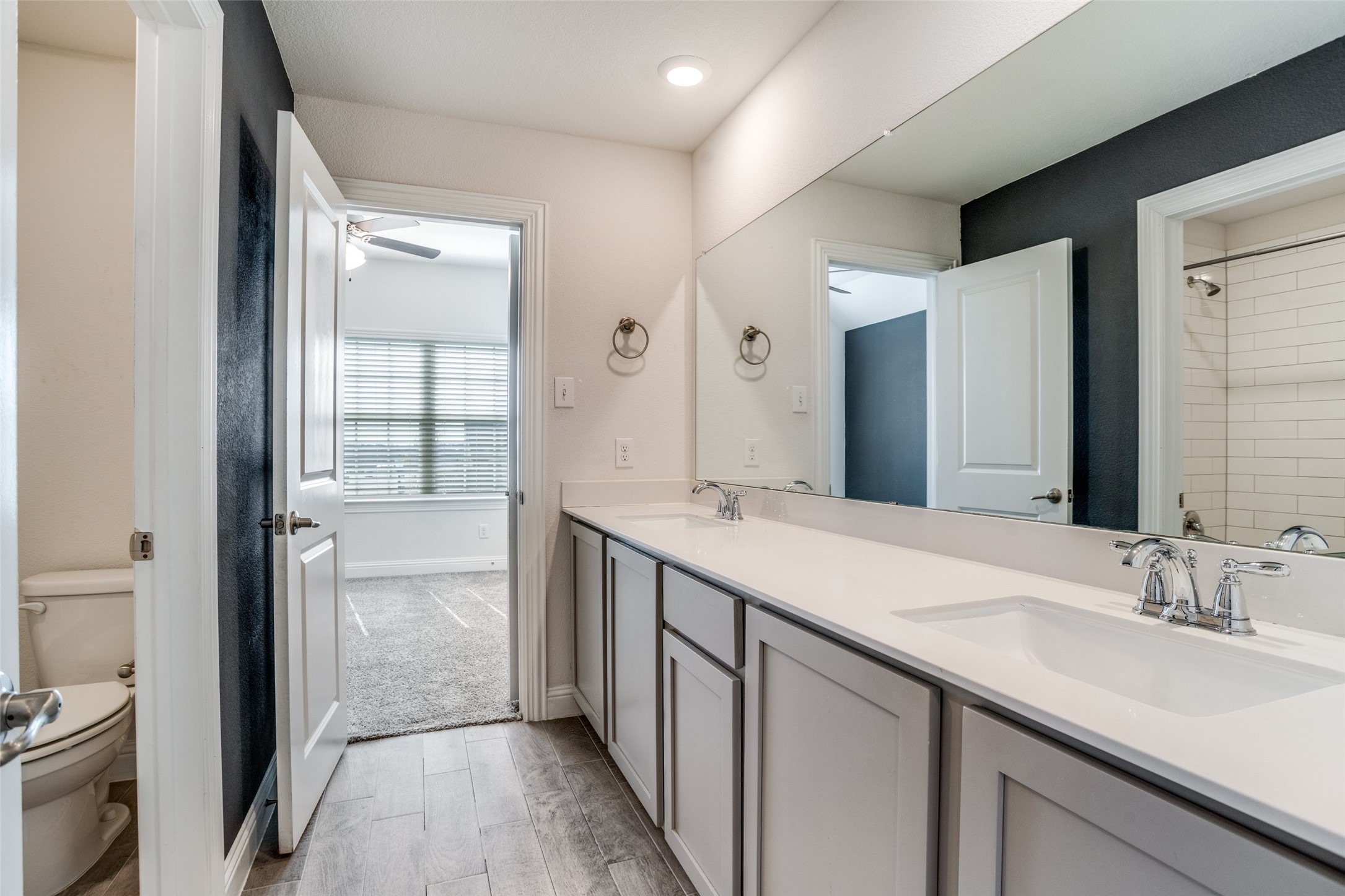 10421 Table Bluff Street Aubrey TX 76227