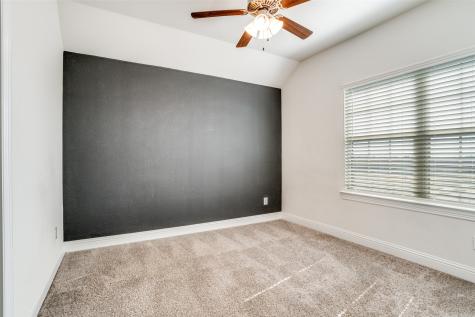 10421 Table Bluff Street Aubrey TX 76227