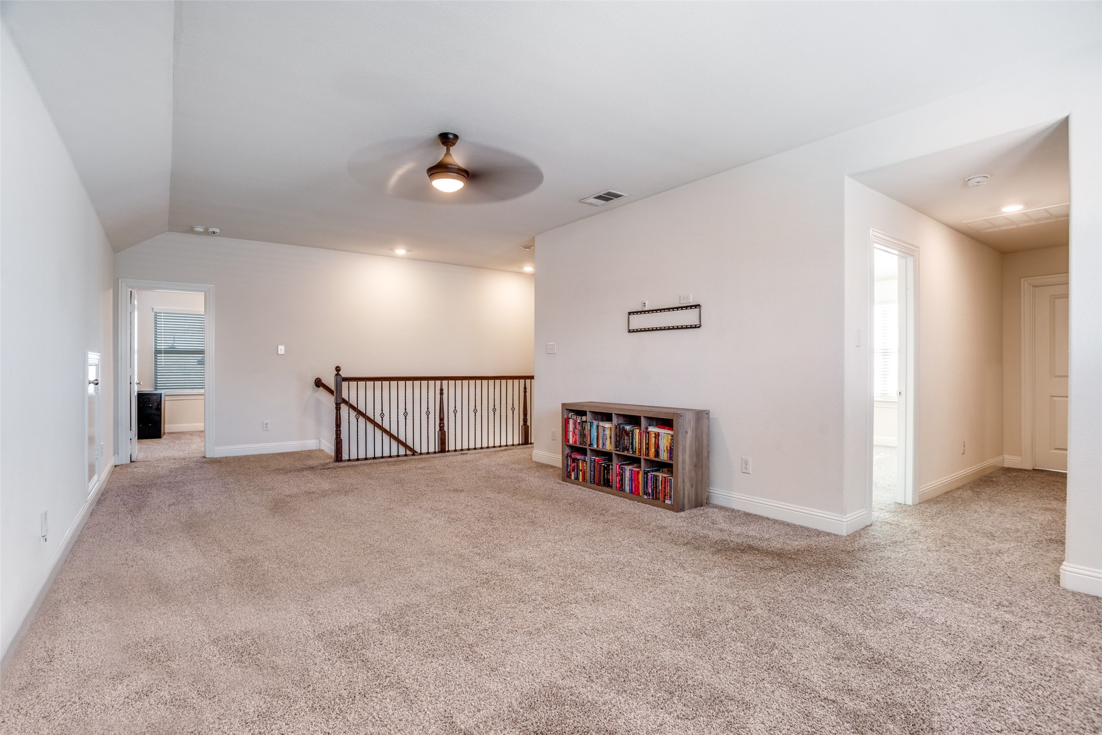 10421 Table Bluff Street Aubrey TX 76227