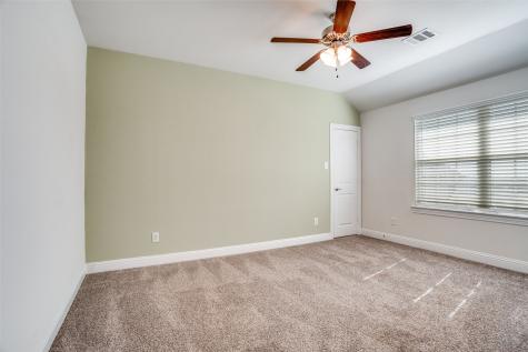 10421 Table Bluff Street Aubrey TX 76227